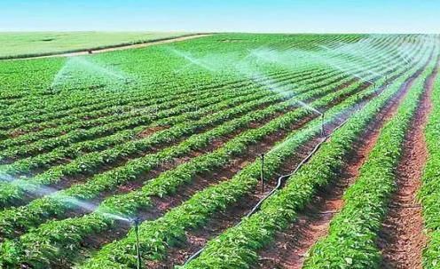 操女神bb的视频网站农田高 效节水灌溉